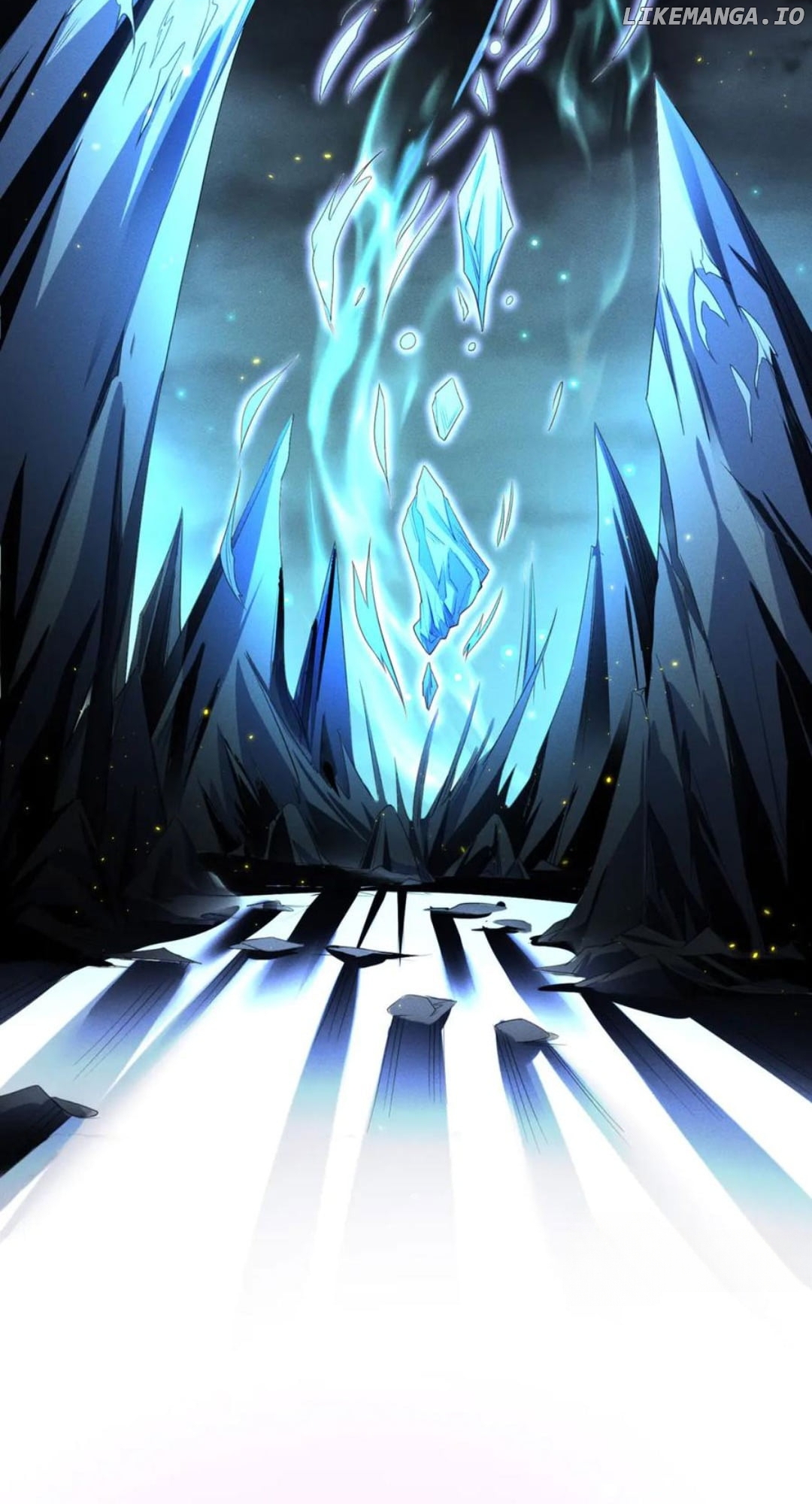 The Duchess Goes Crazy Once A Day Chapter 24 - page 30